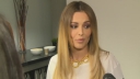 EXCLUSIVE_Cheryl_Cole_interview-_Chezza_on_her_comeback2C_X_Factor_and_mum-to-be_Kimberley_Walsh_mp40154.jpg
