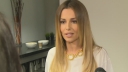 EXCLUSIVE_Cheryl_Cole_interview-_Chezza_on_her_comeback2C_X_Factor_and_mum-to-be_Kimberley_Walsh_mp40156.jpg