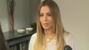EXCLUSIVE_Cheryl_Cole_interview-_Chezza_on_her_comeback2C_X_Factor_and_mum-to-be_Kimberley_Walsh_mp40157.jpg