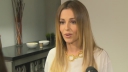EXCLUSIVE_Cheryl_Cole_interview-_Chezza_on_her_comeback2C_X_Factor_and_mum-to-be_Kimberley_Walsh_mp40158.jpg