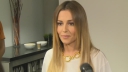 EXCLUSIVE_Cheryl_Cole_interview-_Chezza_on_her_comeback2C_X_Factor_and_mum-to-be_Kimberley_Walsh_mp40160.jpg