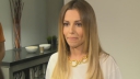 EXCLUSIVE_Cheryl_Cole_interview-_Chezza_on_her_comeback2C_X_Factor_and_mum-to-be_Kimberley_Walsh_mp40162.jpg