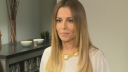 EXCLUSIVE_Cheryl_Cole_interview-_Chezza_on_her_comeback2C_X_Factor_and_mum-to-be_Kimberley_Walsh_mp40163.jpg