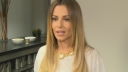 EXCLUSIVE_Cheryl_Cole_interview-_Chezza_on_her_comeback2C_X_Factor_and_mum-to-be_Kimberley_Walsh_mp40165.jpg