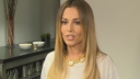 EXCLUSIVE_Cheryl_Cole_interview-_Chezza_on_her_comeback2C_X_Factor_and_mum-to-be_Kimberley_Walsh_mp40166.jpg