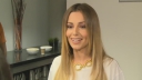EXCLUSIVE_Cheryl_Cole_interview-_Chezza_on_her_comeback2C_X_Factor_and_mum-to-be_Kimberley_Walsh_mp40170.jpg