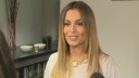 EXCLUSIVE_Cheryl_Cole_interview-_Chezza_on_her_comeback2C_X_Factor_and_mum-to-be_Kimberley_Walsh_mp40172.jpg