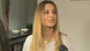 EXCLUSIVE_Cheryl_Cole_interview-_Chezza_on_her_comeback2C_X_Factor_and_mum-to-be_Kimberley_Walsh_mp40174.jpg