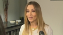 EXCLUSIVE_Cheryl_Cole_interview-_Chezza_on_her_comeback2C_X_Factor_and_mum-to-be_Kimberley_Walsh_mp40176.jpg