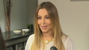 EXCLUSIVE_Cheryl_Cole_interview-_Chezza_on_her_comeback2C_X_Factor_and_mum-to-be_Kimberley_Walsh_mp40177.jpg