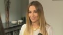 EXCLUSIVE_Cheryl_Cole_interview-_Chezza_on_her_comeback2C_X_Factor_and_mum-to-be_Kimberley_Walsh_mp40178.jpg