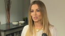 EXCLUSIVE_Cheryl_Cole_interview-_Chezza_on_her_comeback2C_X_Factor_and_mum-to-be_Kimberley_Walsh_mp40180.jpg