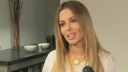 EXCLUSIVE_Cheryl_Cole_interview-_Chezza_on_her_comeback2C_X_Factor_and_mum-to-be_Kimberley_Walsh_mp40181.jpg