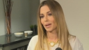 EXCLUSIVE_Cheryl_Cole_interview-_Chezza_on_her_comeback2C_X_Factor_and_mum-to-be_Kimberley_Walsh_mp40183.jpg