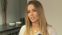 EXCLUSIVE_Cheryl_Cole_interview-_Chezza_on_her_comeback2C_X_Factor_and_mum-to-be_Kimberley_Walsh_mp40184.jpg