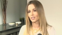 EXCLUSIVE_Cheryl_Cole_interview-_Chezza_on_her_comeback2C_X_Factor_and_mum-to-be_Kimberley_Walsh_mp40185.jpg