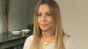 EXCLUSIVE_Cheryl_Cole_interview-_Chezza_on_her_comeback2C_X_Factor_and_mum-to-be_Kimberley_Walsh_mp40187.jpg