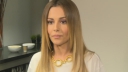 EXCLUSIVE_Cheryl_Cole_interview-_Chezza_on_her_comeback2C_X_Factor_and_mum-to-be_Kimberley_Walsh_mp40188.jpg