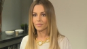 EXCLUSIVE_Cheryl_Cole_interview-_Chezza_on_her_comeback2C_X_Factor_and_mum-to-be_Kimberley_Walsh_mp40189.jpg