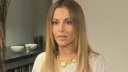 EXCLUSIVE_Cheryl_Cole_interview-_Chezza_on_her_comeback2C_X_Factor_and_mum-to-be_Kimberley_Walsh_mp40190.jpg