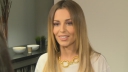 EXCLUSIVE_Cheryl_Cole_interview-_Chezza_on_her_comeback2C_X_Factor_and_mum-to-be_Kimberley_Walsh_mp40192.jpg