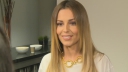 EXCLUSIVE_Cheryl_Cole_interview-_Chezza_on_her_comeback2C_X_Factor_and_mum-to-be_Kimberley_Walsh_mp40193.jpg