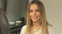 EXCLUSIVE_Cheryl_Cole_interview-_Chezza_on_her_comeback2C_X_Factor_and_mum-to-be_Kimberley_Walsh_mp40195.jpg