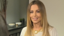 EXCLUSIVE_Cheryl_Cole_interview-_Chezza_on_her_comeback2C_X_Factor_and_mum-to-be_Kimberley_Walsh_mp40197.jpg
