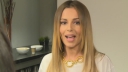 EXCLUSIVE_Cheryl_Cole_interview-_Chezza_on_her_comeback2C_X_Factor_and_mum-to-be_Kimberley_Walsh_mp40198.jpg