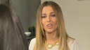 EXCLUSIVE_Cheryl_Cole_interview-_Chezza_on_her_comeback2C_X_Factor_and_mum-to-be_Kimberley_Walsh_mp40201.jpg