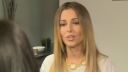 EXCLUSIVE_Cheryl_Cole_interview-_Chezza_on_her_comeback2C_X_Factor_and_mum-to-be_Kimberley_Walsh_mp40202.jpg