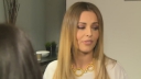 EXCLUSIVE_Cheryl_Cole_interview-_Chezza_on_her_comeback2C_X_Factor_and_mum-to-be_Kimberley_Walsh_mp40204.jpg