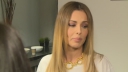 EXCLUSIVE_Cheryl_Cole_interview-_Chezza_on_her_comeback2C_X_Factor_and_mum-to-be_Kimberley_Walsh_mp40205.jpg