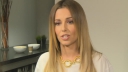 EXCLUSIVE_Cheryl_Cole_interview-_Chezza_on_her_comeback2C_X_Factor_and_mum-to-be_Kimberley_Walsh_mp40208.jpg