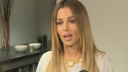 EXCLUSIVE_Cheryl_Cole_interview-_Chezza_on_her_comeback2C_X_Factor_and_mum-to-be_Kimberley_Walsh_mp40209.jpg