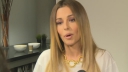 EXCLUSIVE_Cheryl_Cole_interview-_Chezza_on_her_comeback2C_X_Factor_and_mum-to-be_Kimberley_Walsh_mp40210.jpg