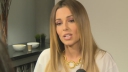 EXCLUSIVE_Cheryl_Cole_interview-_Chezza_on_her_comeback2C_X_Factor_and_mum-to-be_Kimberley_Walsh_mp40211.jpg