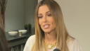 EXCLUSIVE_Cheryl_Cole_interview-_Chezza_on_her_comeback2C_X_Factor_and_mum-to-be_Kimberley_Walsh_mp40212.jpg