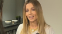 EXCLUSIVE_Cheryl_Cole_interview-_Chezza_on_her_comeback2C_X_Factor_and_mum-to-be_Kimberley_Walsh_mp40213.jpg
