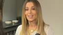 EXCLUSIVE_Cheryl_Cole_interview-_Chezza_on_her_comeback2C_X_Factor_and_mum-to-be_Kimberley_Walsh_mp40214.jpg
