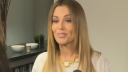 EXCLUSIVE_Cheryl_Cole_interview-_Chezza_on_her_comeback2C_X_Factor_and_mum-to-be_Kimberley_Walsh_mp40215.jpg