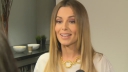 EXCLUSIVE_Cheryl_Cole_interview-_Chezza_on_her_comeback2C_X_Factor_and_mum-to-be_Kimberley_Walsh_mp40216.jpg