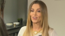 EXCLUSIVE_Cheryl_Cole_interview-_Chezza_on_her_comeback2C_X_Factor_and_mum-to-be_Kimberley_Walsh_mp40217.jpg
