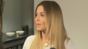 EXCLUSIVE_Cheryl_Cole_interview-_Chezza_on_her_comeback2C_X_Factor_and_mum-to-be_Kimberley_Walsh_mp40219.jpg