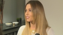 EXCLUSIVE_Cheryl_Cole_interview-_Chezza_on_her_comeback2C_X_Factor_and_mum-to-be_Kimberley_Walsh_mp40220.jpg