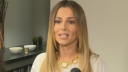EXCLUSIVE_Cheryl_Cole_interview-_Chezza_on_her_comeback2C_X_Factor_and_mum-to-be_Kimberley_Walsh_mp40221.jpg