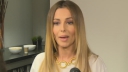 EXCLUSIVE_Cheryl_Cole_interview-_Chezza_on_her_comeback2C_X_Factor_and_mum-to-be_Kimberley_Walsh_mp40222.jpg