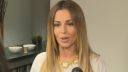 EXCLUSIVE_Cheryl_Cole_interview-_Chezza_on_her_comeback2C_X_Factor_and_mum-to-be_Kimberley_Walsh_mp40224.jpg