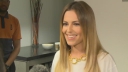 EXCLUSIVE_Cheryl_Cole_interview-_Chezza_on_her_comeback2C_X_Factor_and_mum-to-be_Kimberley_Walsh_mp40226.jpg