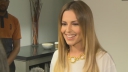 EXCLUSIVE_Cheryl_Cole_interview-_Chezza_on_her_comeback2C_X_Factor_and_mum-to-be_Kimberley_Walsh_mp40227.jpg
